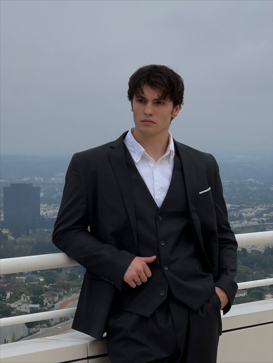 damonktw's tweet image. Ready to say yes to the woman of my life #𝑾𝑫𝒘𝒆𝒅𝒅𝒊𝒏𝒈