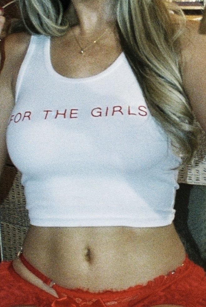 becca moore tweet media