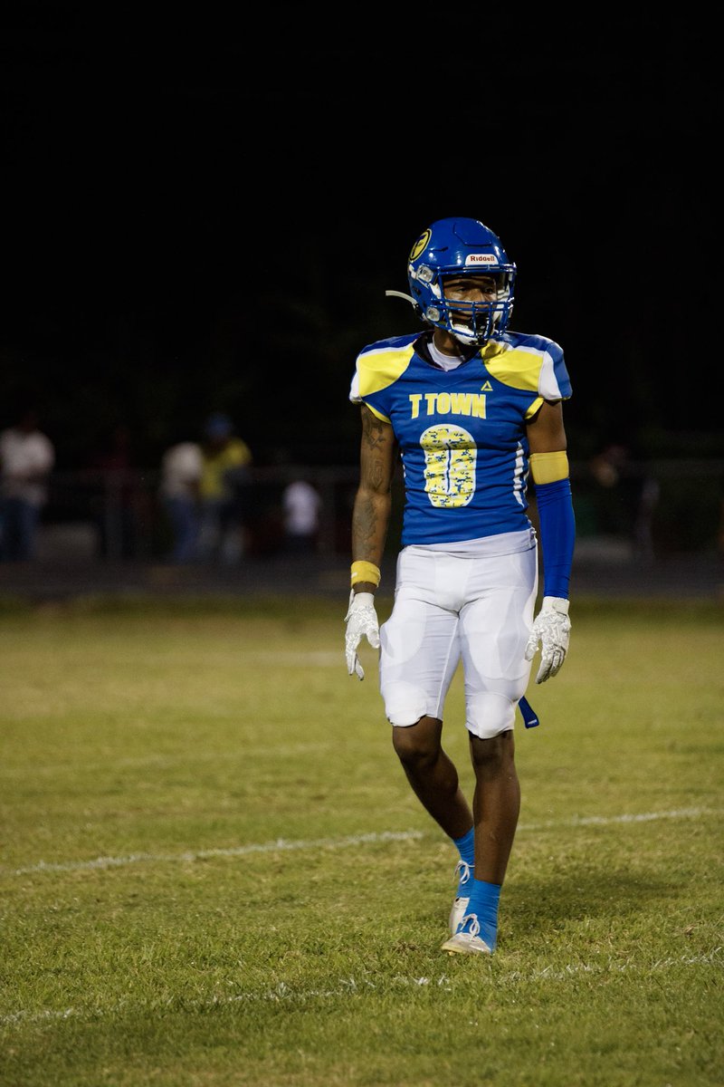 Looking for a home 🏠