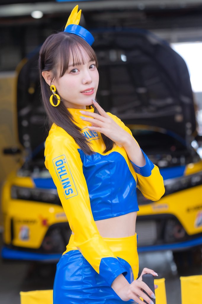 バ*ア様 Fastfoodvinyl アンドロ星戦士 バ*ア様 Fastfoodvinyl アンドロ星戦士 バ*ア様 Fastfoodvinyl