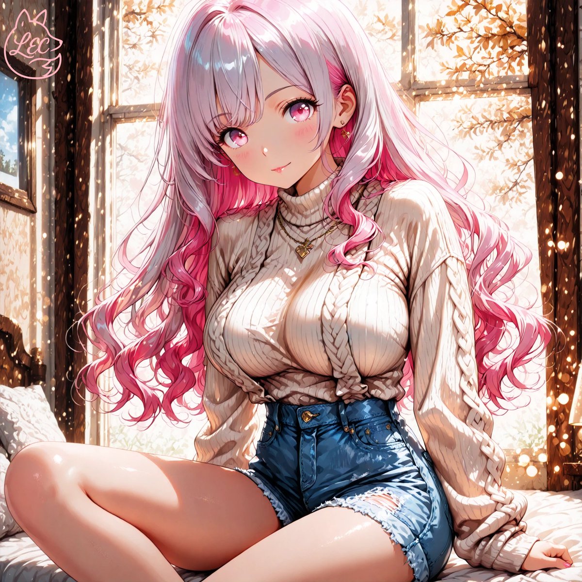 皆さん、おはようございます🫧🫖 昨日は疲れて、直ぐに寝落ちしました