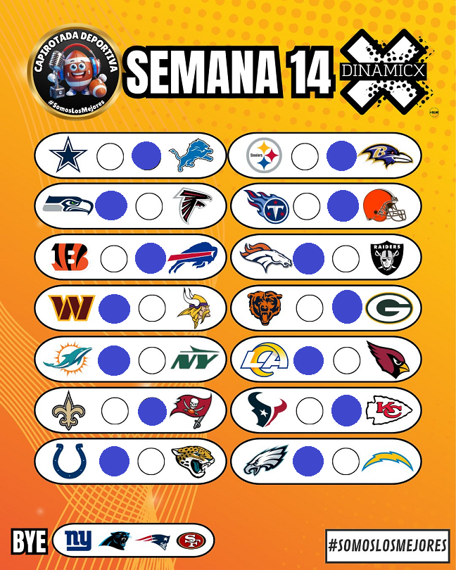 Tequifan tweet media