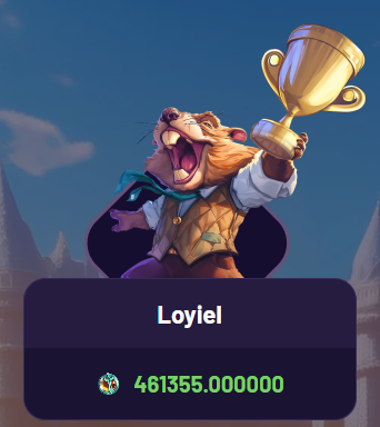 Outcast Society | Web3 tweet media