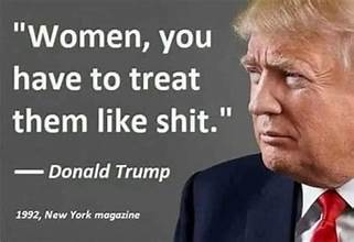 <a href="/Victoria00025/">Victoria</a>