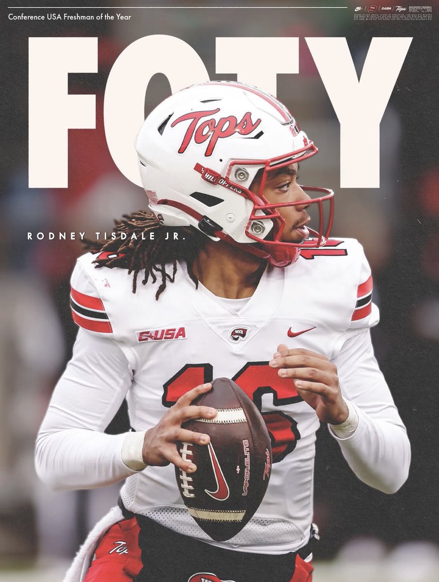 Evan Orth tweet media