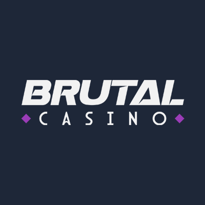 ousza58130's tweet photo. Join me on one of the most generous online casinos right now! 🎰🎲

👉 Sign up through the link in my description:

💎 Boosted deposits
🎁 Welcome bonuses
Enjoy it now, and good luck everyone! 🍀
Always gamble responsibly. #brutalcasino #casino #gamble #bonusdepot #MAXWIN https://t.co/zSv6cym2cT