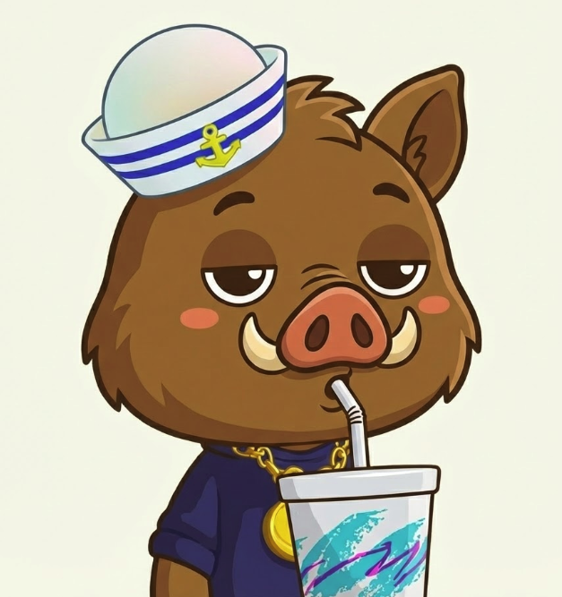 Shinshin_gooo's tweet image. #HyperFarm #HyperBoar 
@goya4510 @slgntjjoii @Goku56565