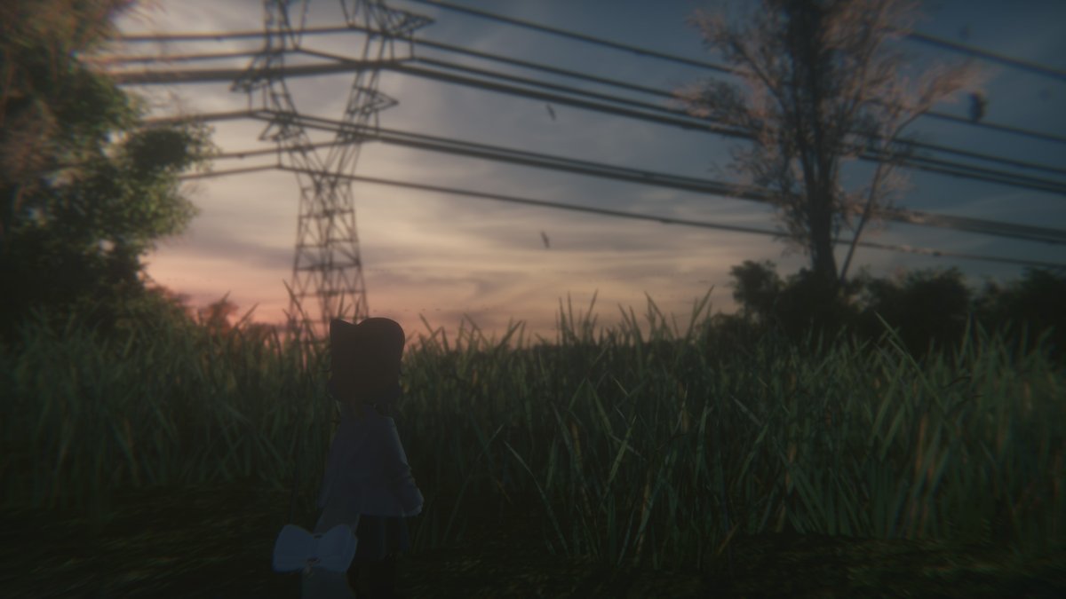 ❁⃘*.゜はいち　ご質問なければ即買い可！さま専用❁⃘*.゜ これからもお世話になるであろう 激カワ文字パ超お気に入りᵔ⤙ᵔ)☆