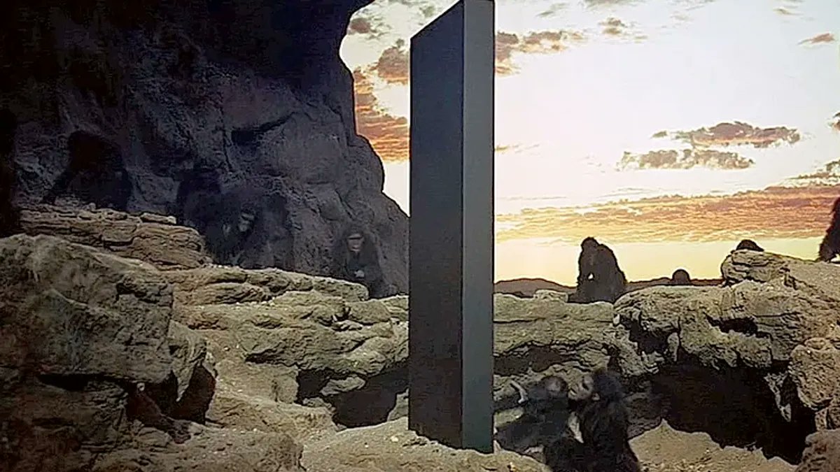 vvs00's tweet photo. Gracias por tanto Kubrick https://t.co/Cb4GfDA4DK