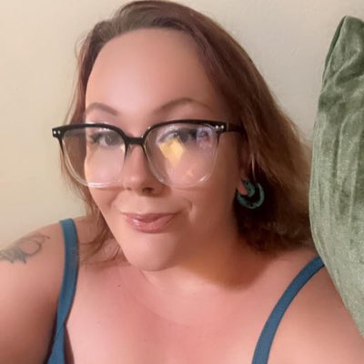 AliceSmith16790's tweet photo. #NewProfilePic https://t.co/RETtX25X7l
