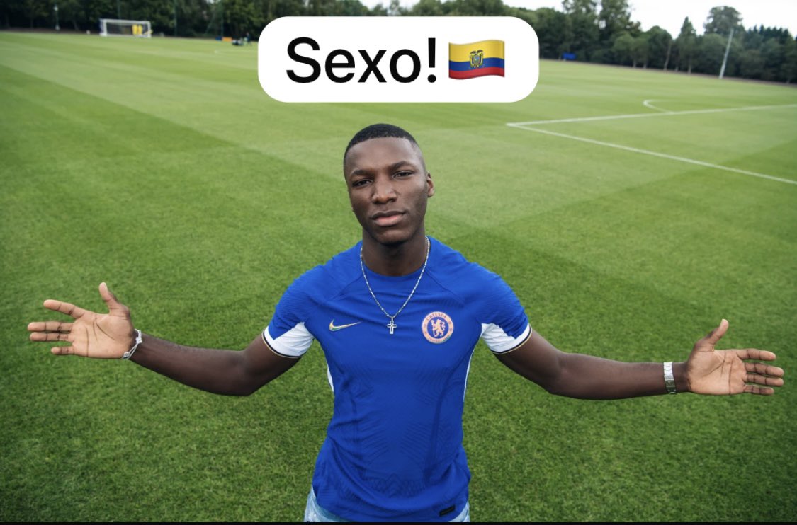 Raymond 🤘🏼 (@champes126) on Twitter photo 