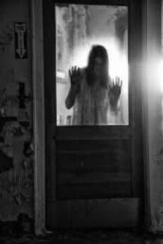 poisonous_pixie's tweet image. #poetry #wrecked #poem

Wrecked

Such a lack of hope
Life in irreparable tatters
I do not think I can cope
Dreams and aspirations beyond shattered

Struggling to progress at all
Obstacles too huge, impassable, I fall
On to my knees entreating God - please!!!
Unforesake me - I…