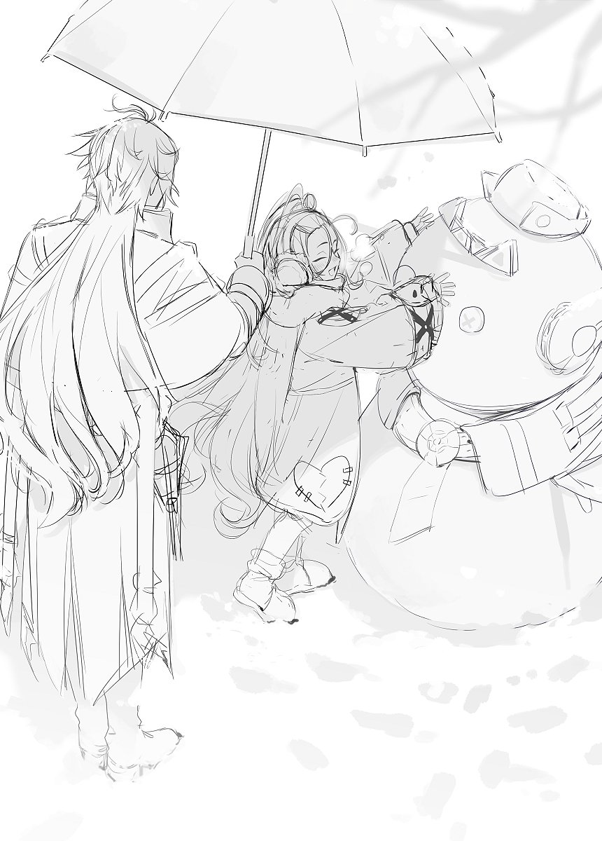 くも (@wasadnt) on Twitter photo 