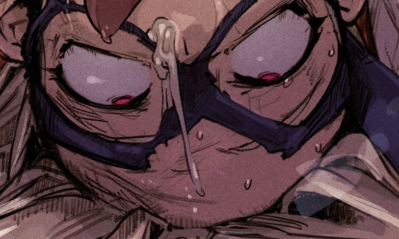 𝐊𝐈𝐌 ⭑ 𝐏𝐈𝐍𝐄 ♬⋆.˚ tweet media