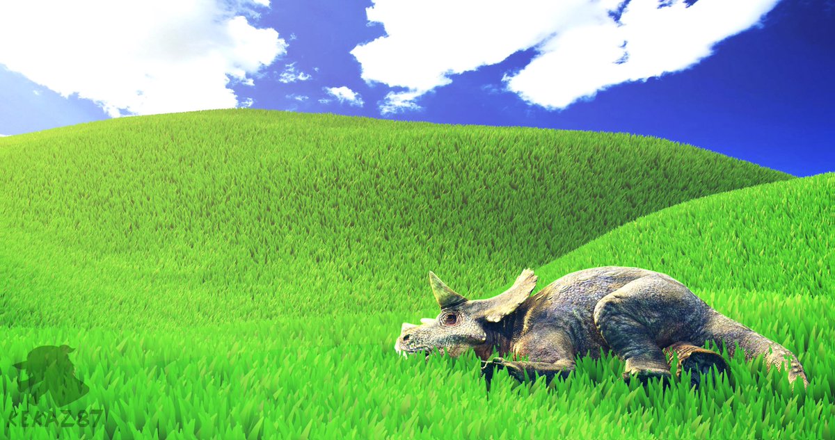 Kekaz87 (@kekaz87) / Posts / X