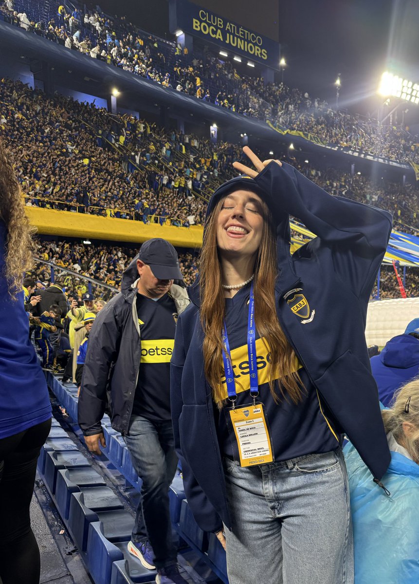 MAURIDIOS MACRI tweet media