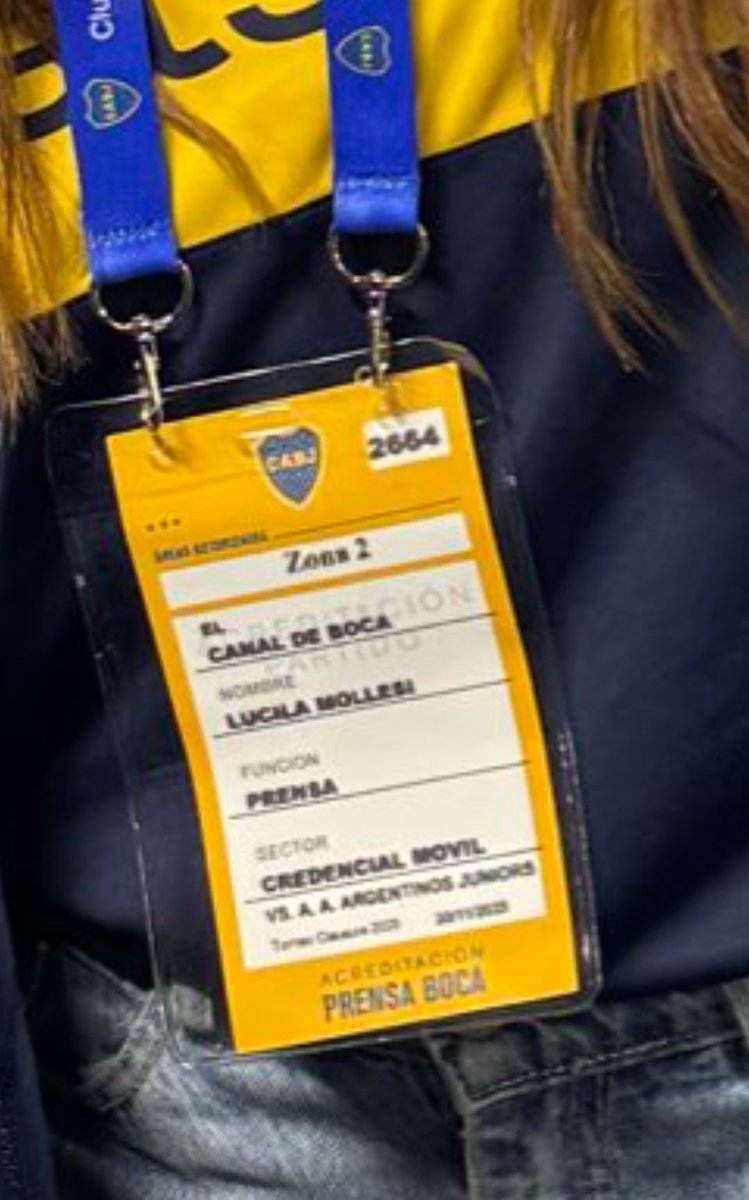 MAURIDIOS MACRI tweet media