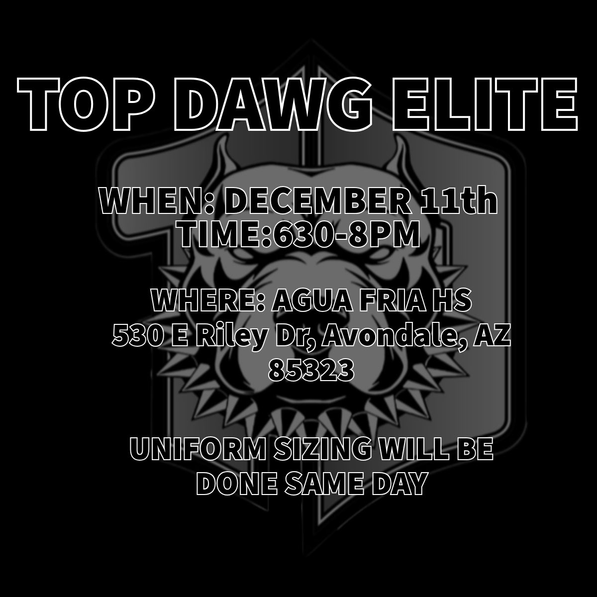 Daniel Do-Tran tweet media