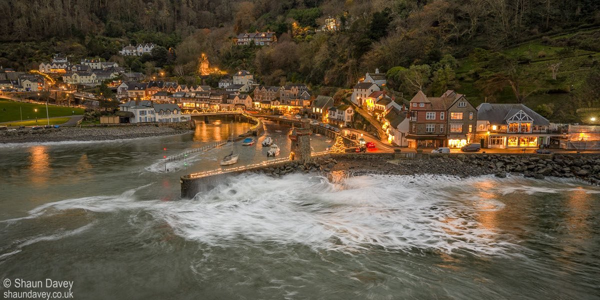 facebook.com/permalink.php?…