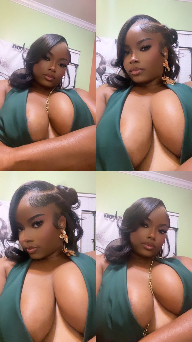 BxddieDD's tweet image. tell me you luv me