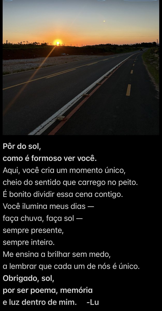 Coisas do coração 🫀 tweet media