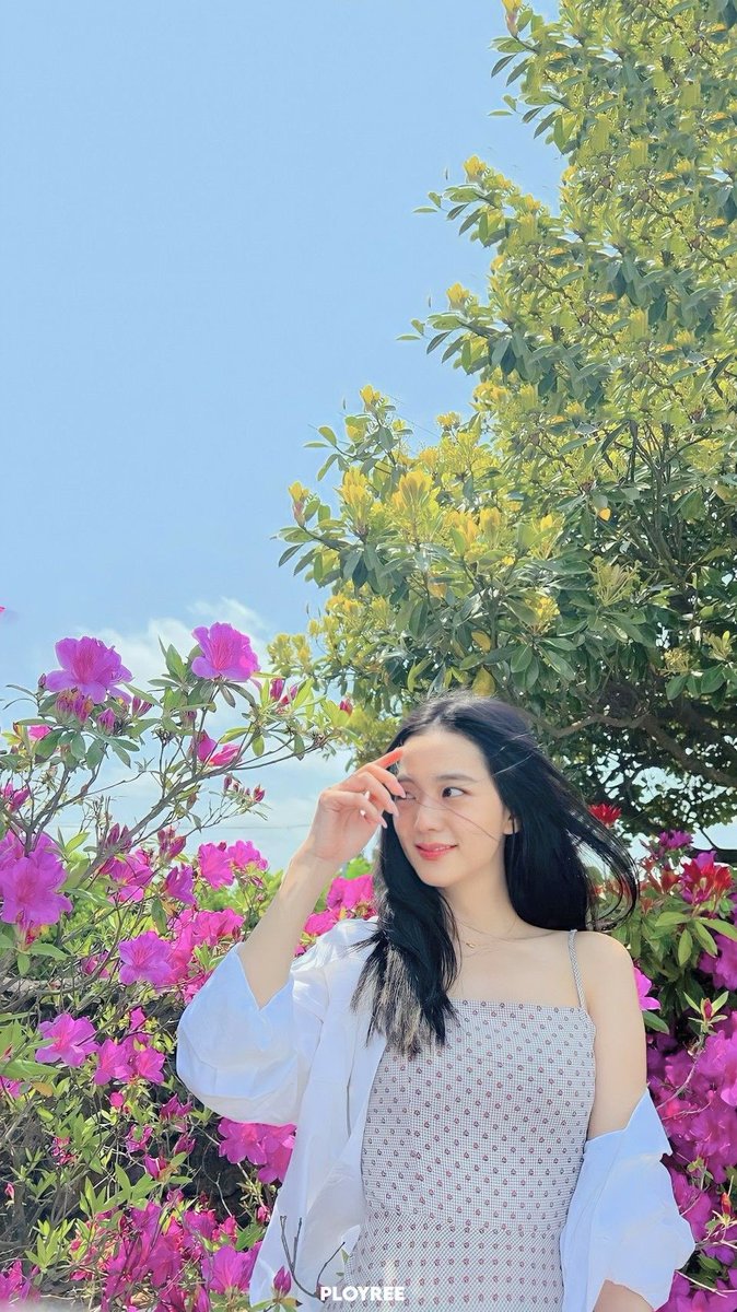 Lixie 𝑀𝑎𝒉𝑒𝑠𝑤𝑎𝑟𝑎 tweet media