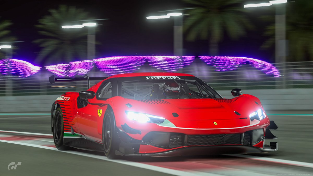 Mihael Matika tweet media