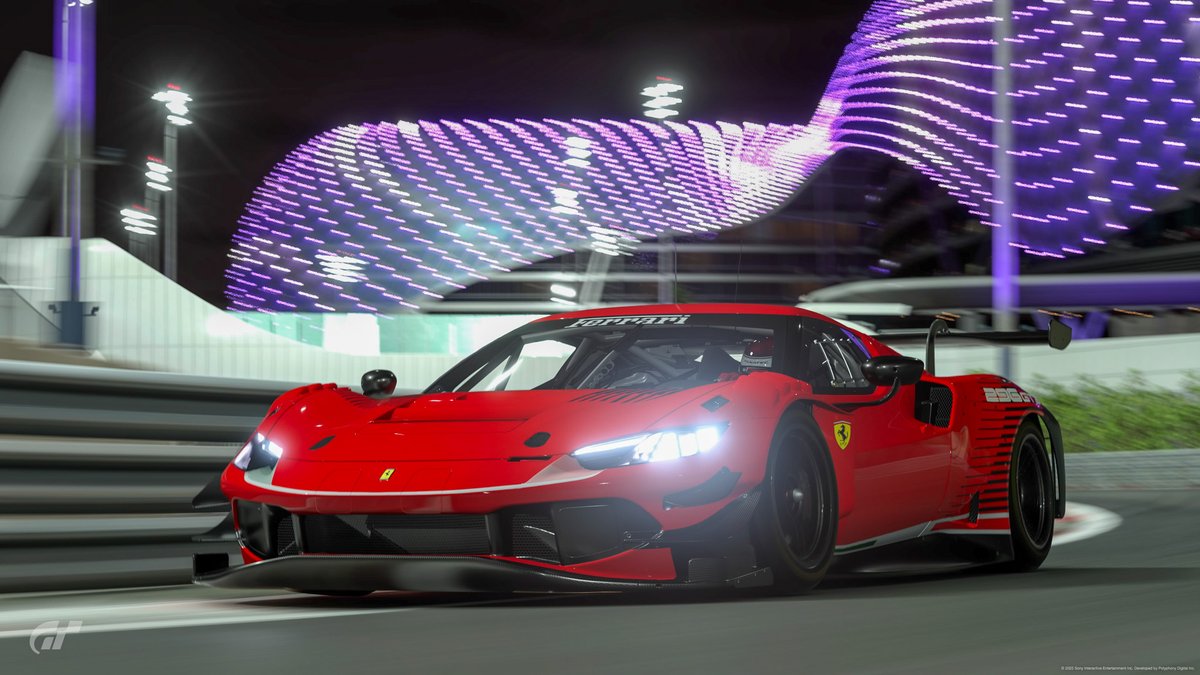 Mihael Matika tweet media