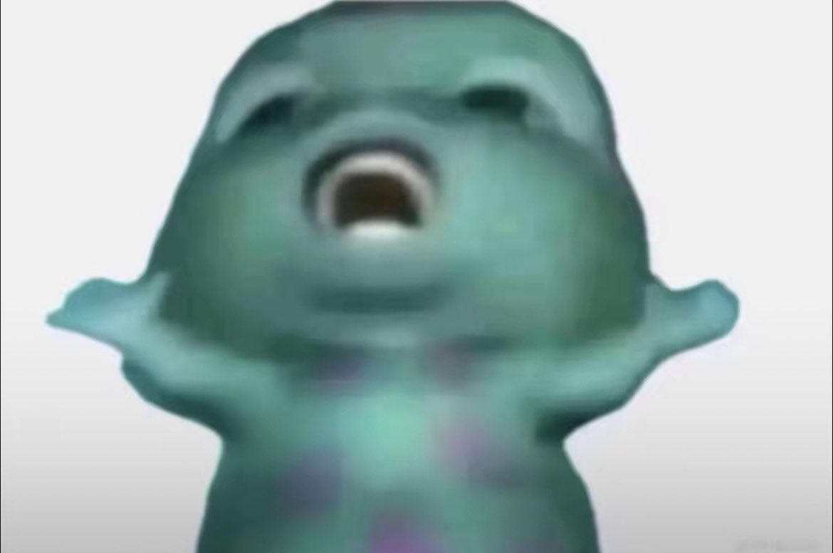 TSAK00's tweet image. #Timar est tellement le meilleur artiste de la décennie 0 flop l’album