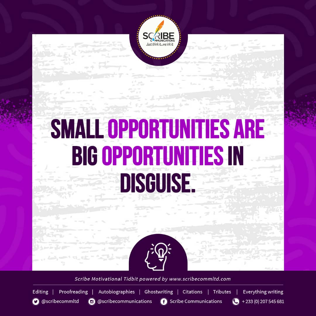 KeithClintonPro's tweet image. 