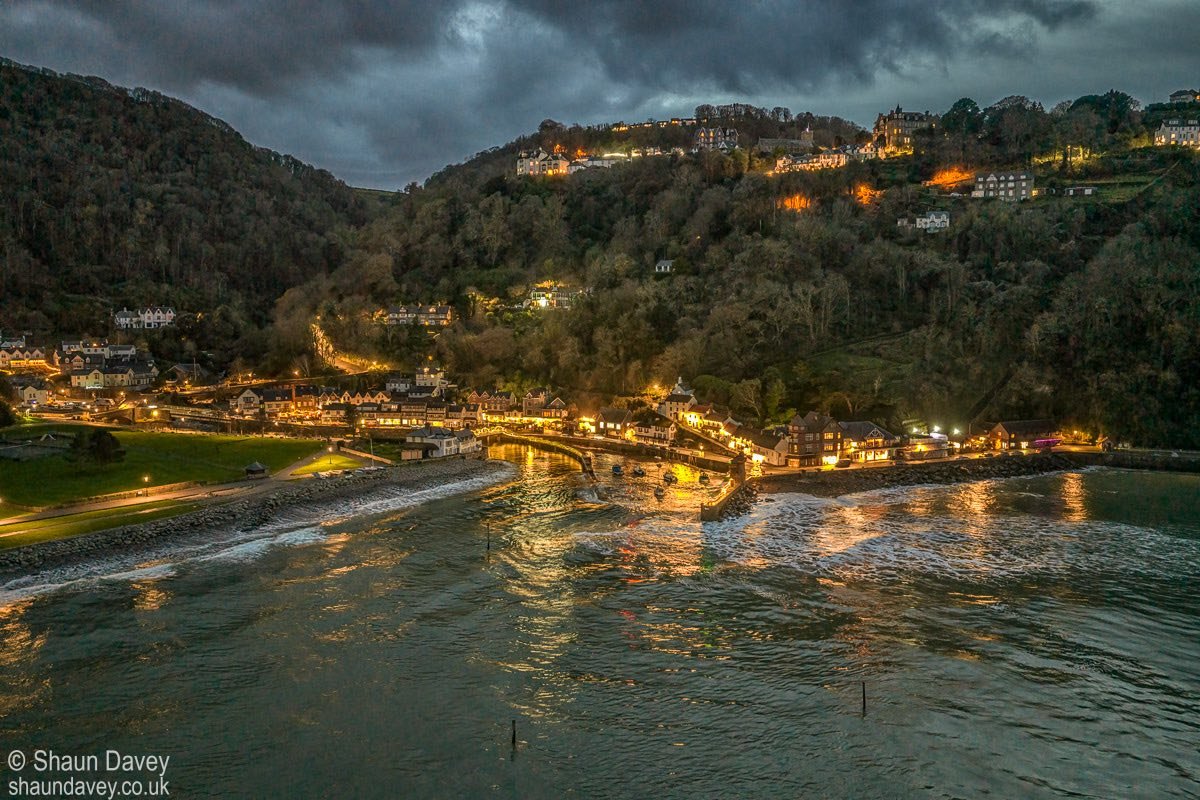 facebook.com/permalink.php?…