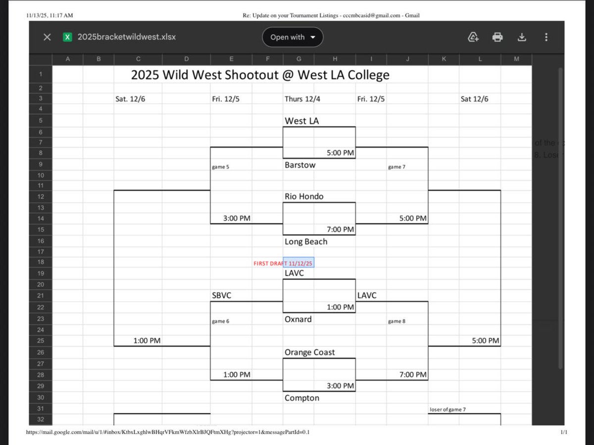 Coach Taylor Da Great tweet media