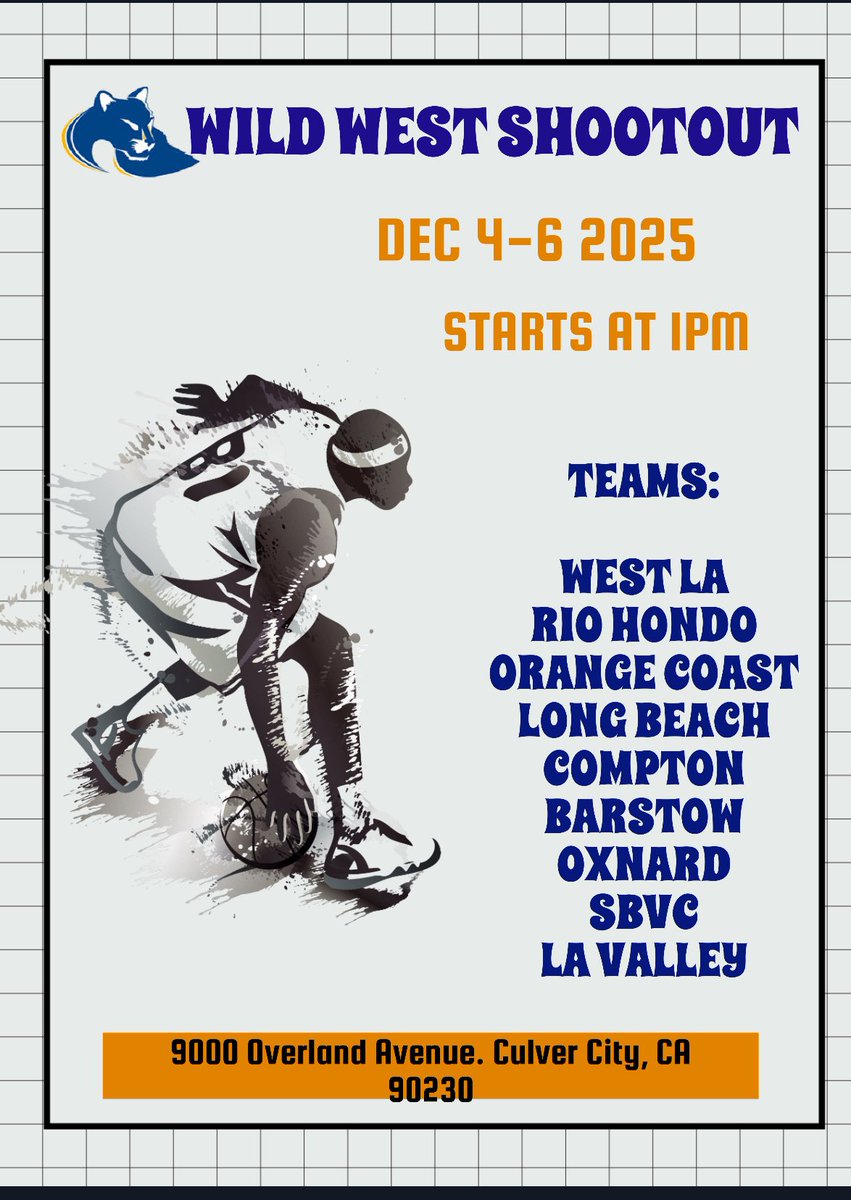 Coach Taylor Da Great tweet media