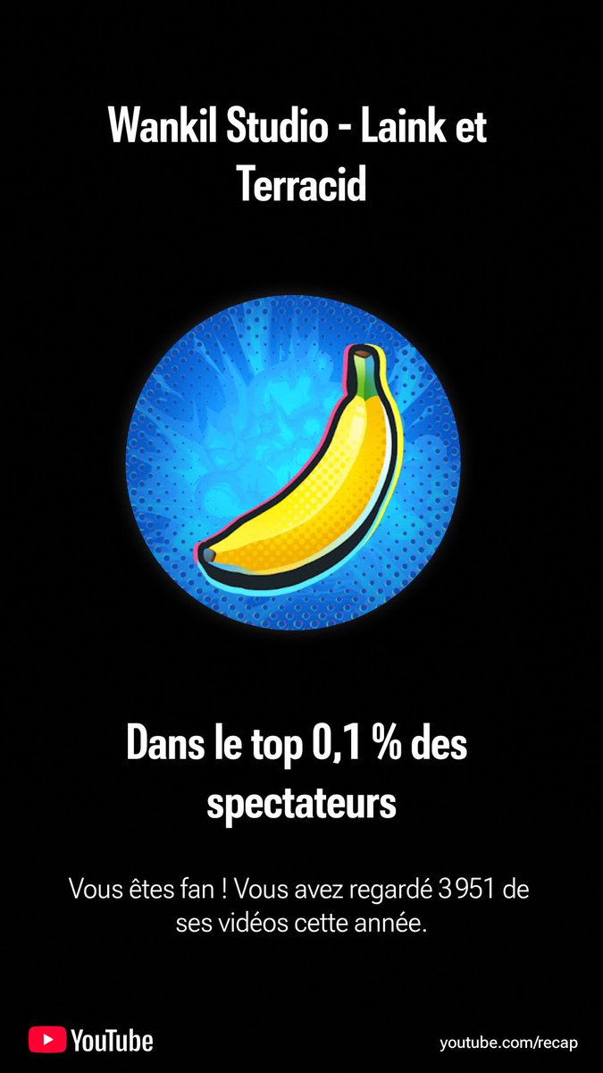 alex69530's tweet photo. Je crois que j’aime bien @WankilStudio https://t.co/WIEJ2smGT5
