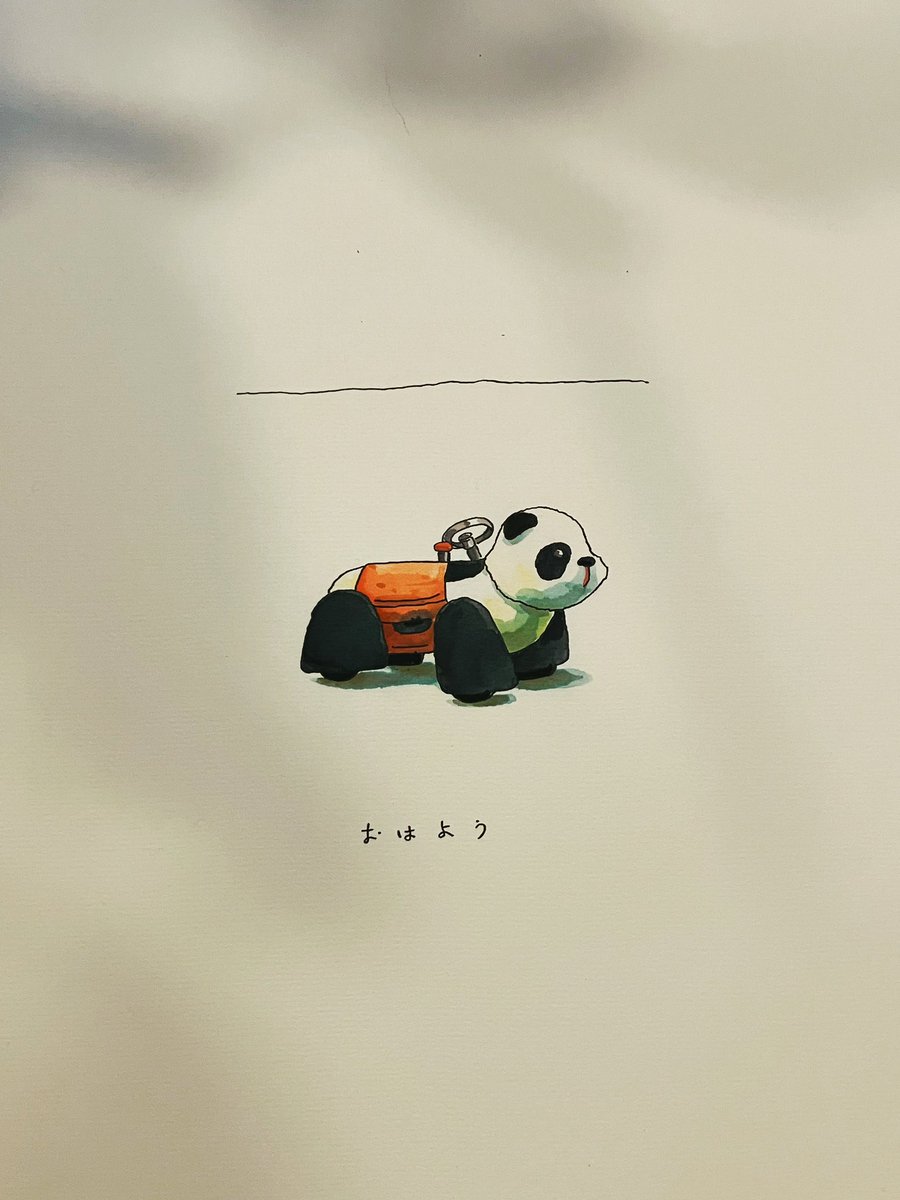 清家正悟(@shogoseike) / Posts / X