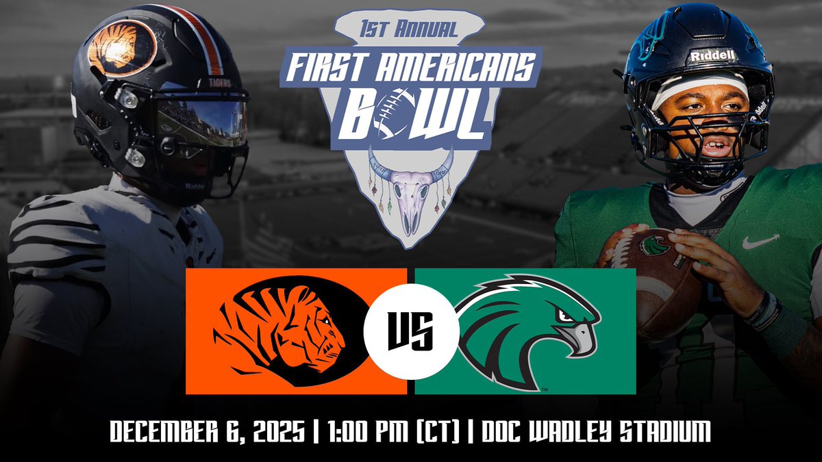 Darrin Chiaverini tweet media