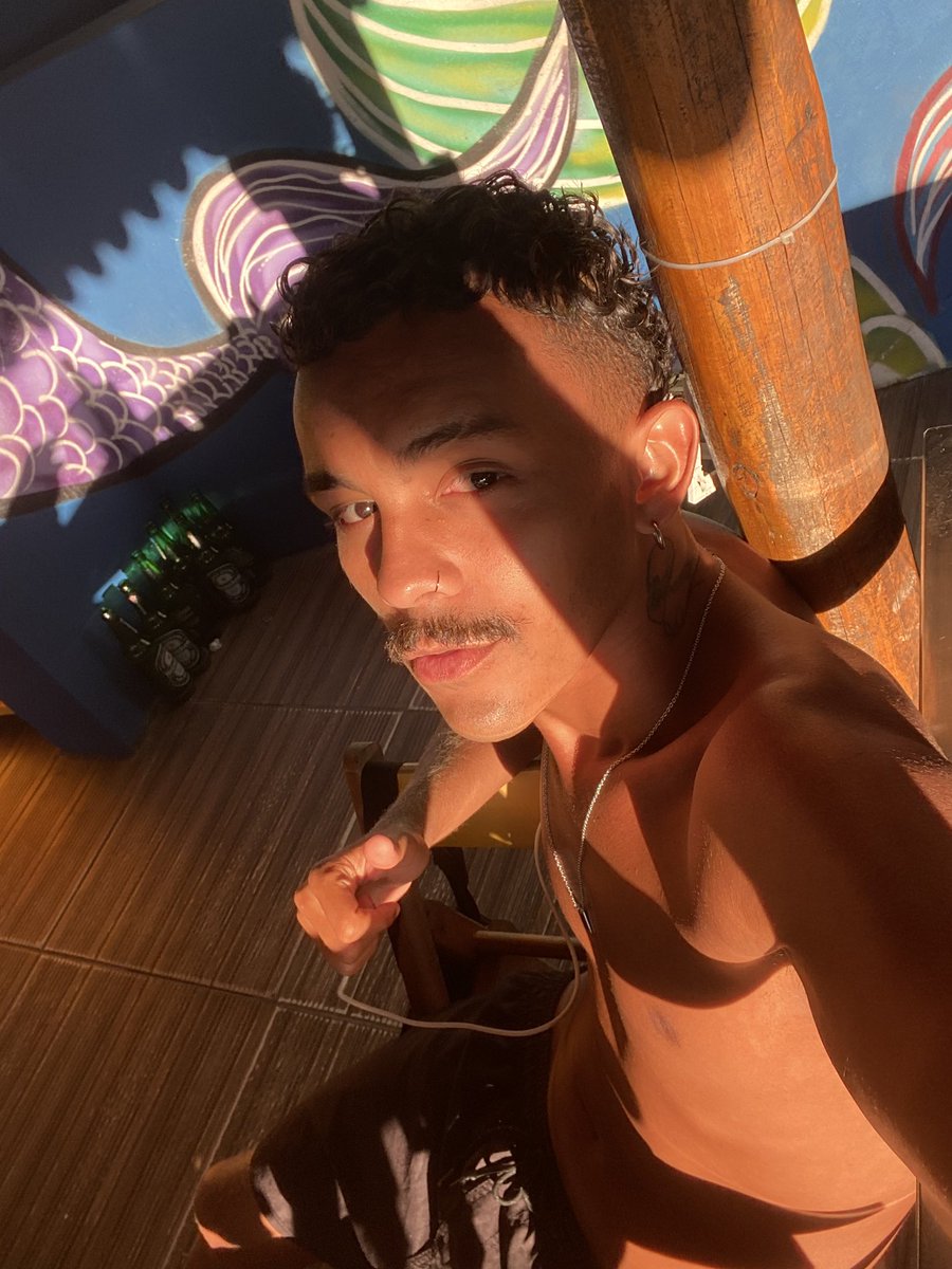 ℘ąცཞơҳ (@pabrox_) on Twitter photo 