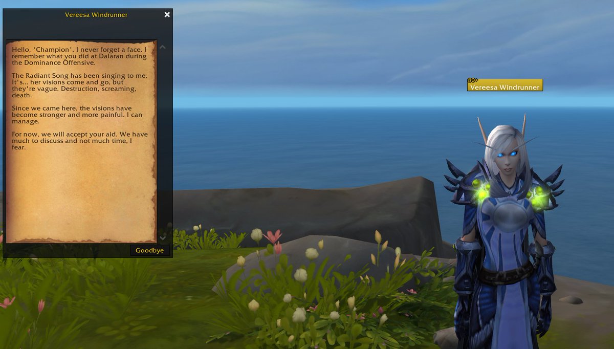 mouse 🐻 tweet media