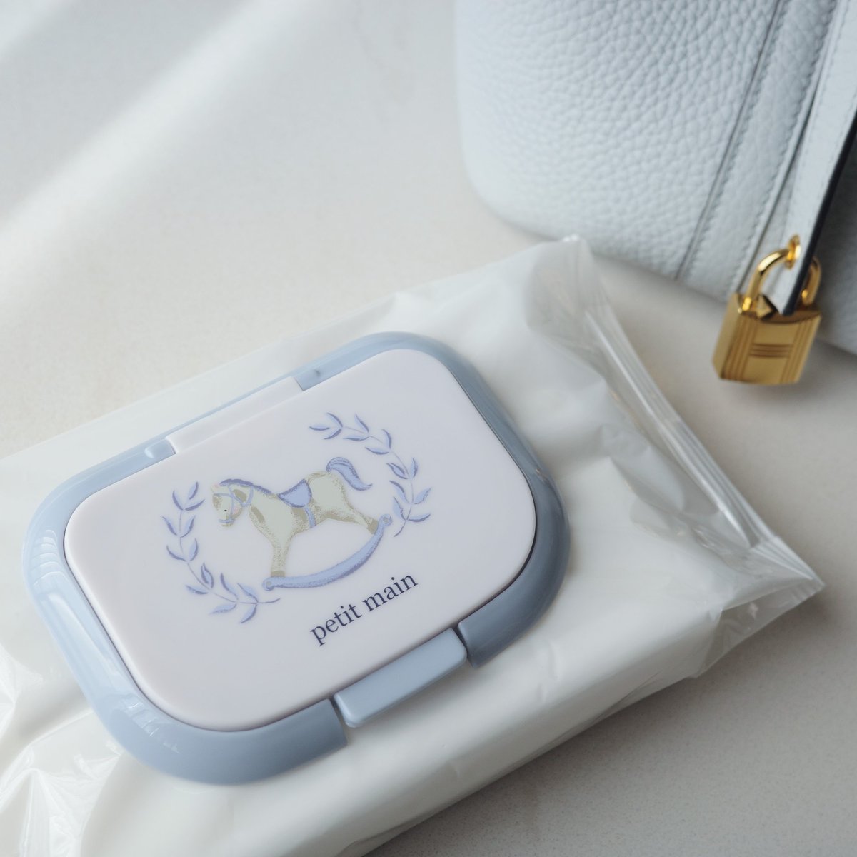 saya (@saya_baby0827) / Posts / X