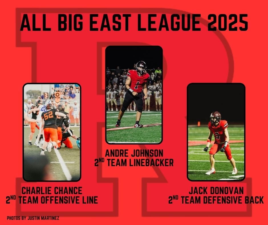 Rossville HS FB tweet media