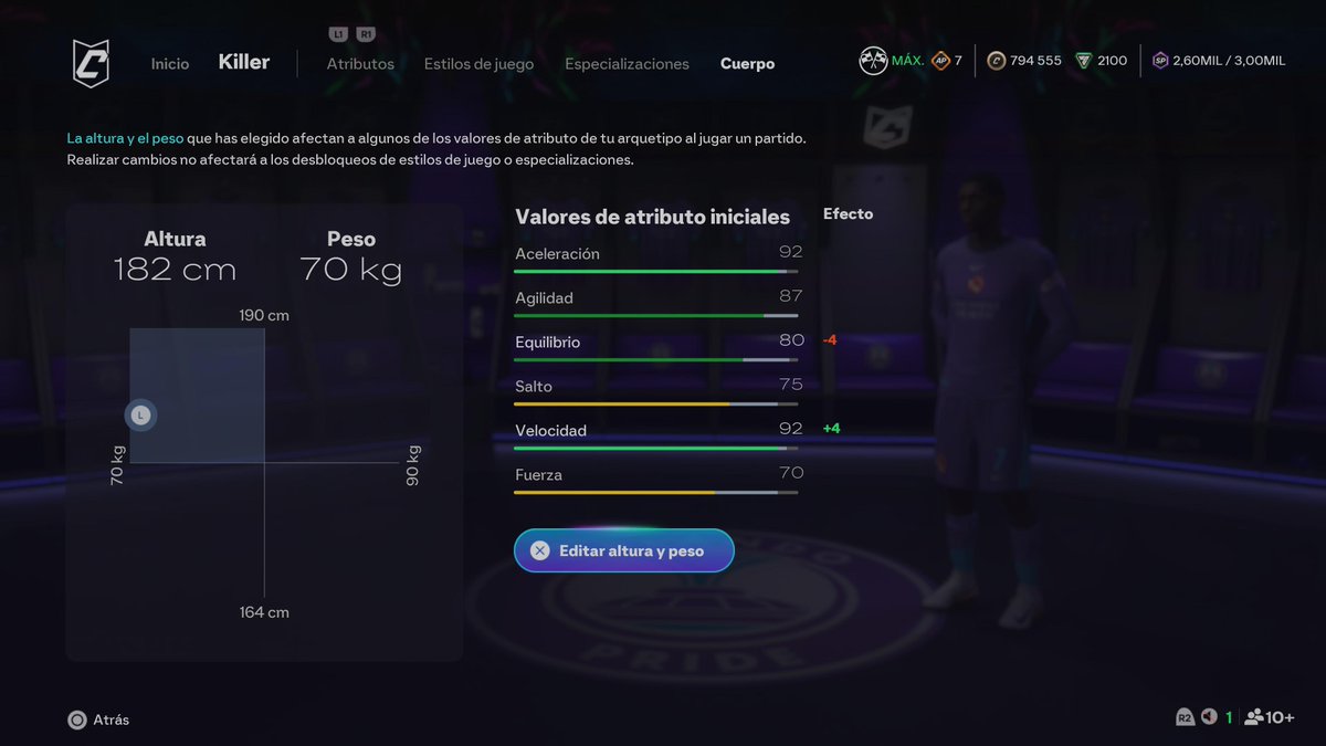 Satitajr tweet media