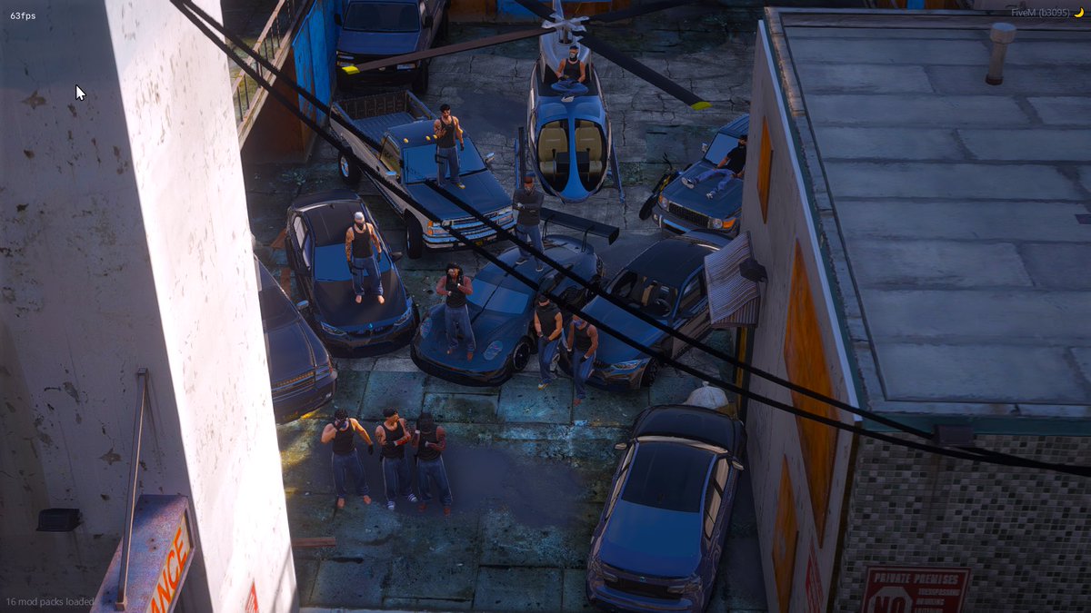 ๐๐๐ซ๐ค๐ง๐๐ฌ๐ฌ tweet media