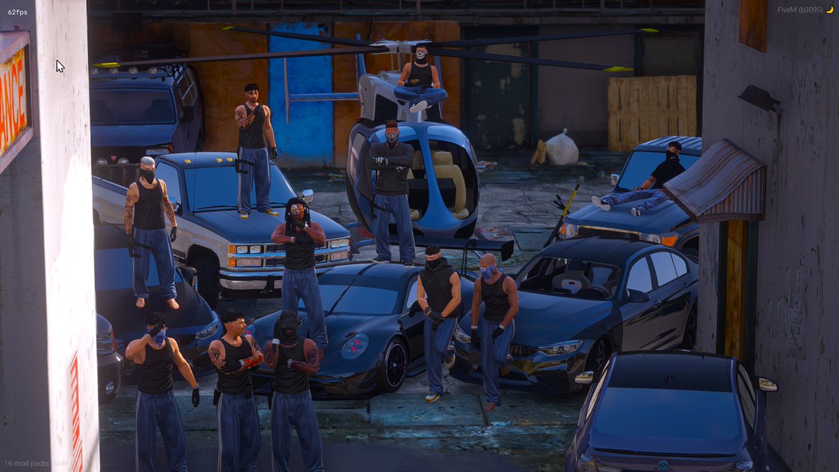 ๐๐๐ซ๐ค๐ง๐๐ฌ๐ฌ tweet media