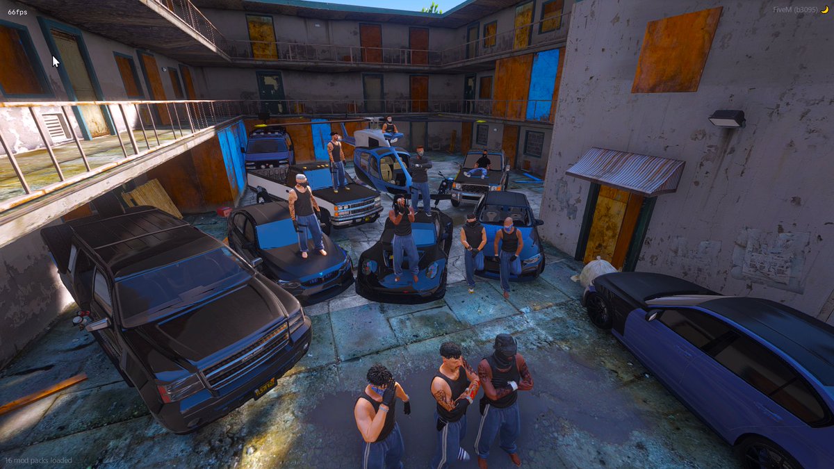 ๐๐๐ซ๐ค๐ง๐๐ฌ๐ฌ tweet media