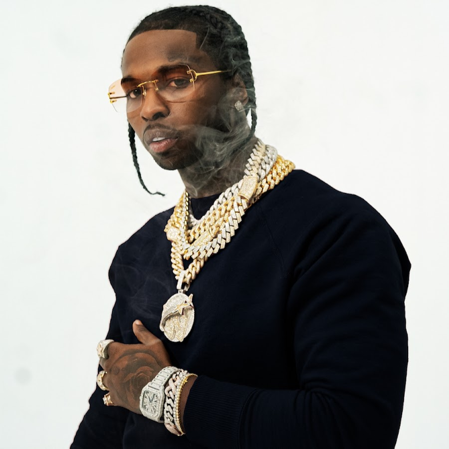 𝗕𝗨𝗟𝗟𝗬 tweet media