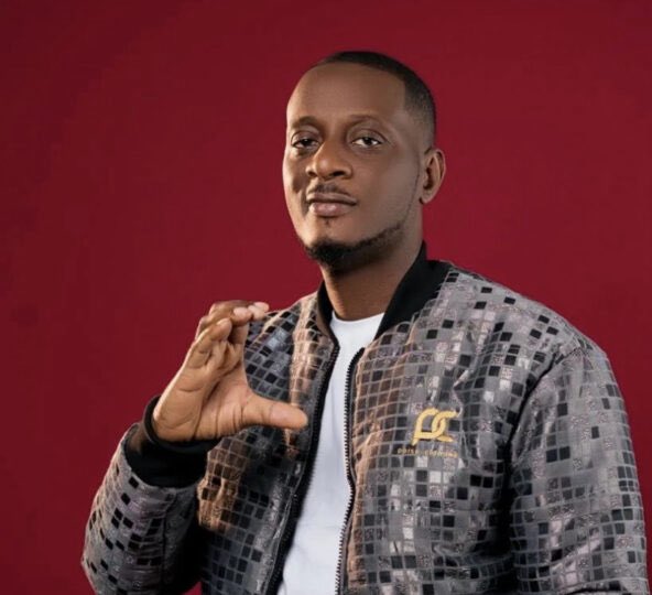 afrobeats_padi's tweet photo. 🔥 ID CABASA NEW ALBUM “UNFINISHED BUSINESS” https://t.co/rEvHYudSpj