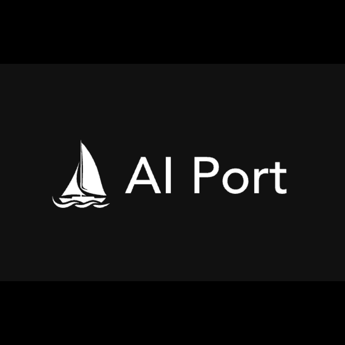 Ai Port tweet media