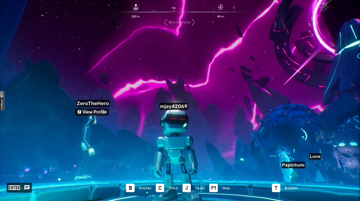 Had to stop by and check out <a href="/ApeDroidz/">ApeDroidz</a> on <a href="/OthersideMeta/">Othersidemeta</a> Nexus today. Man these look great