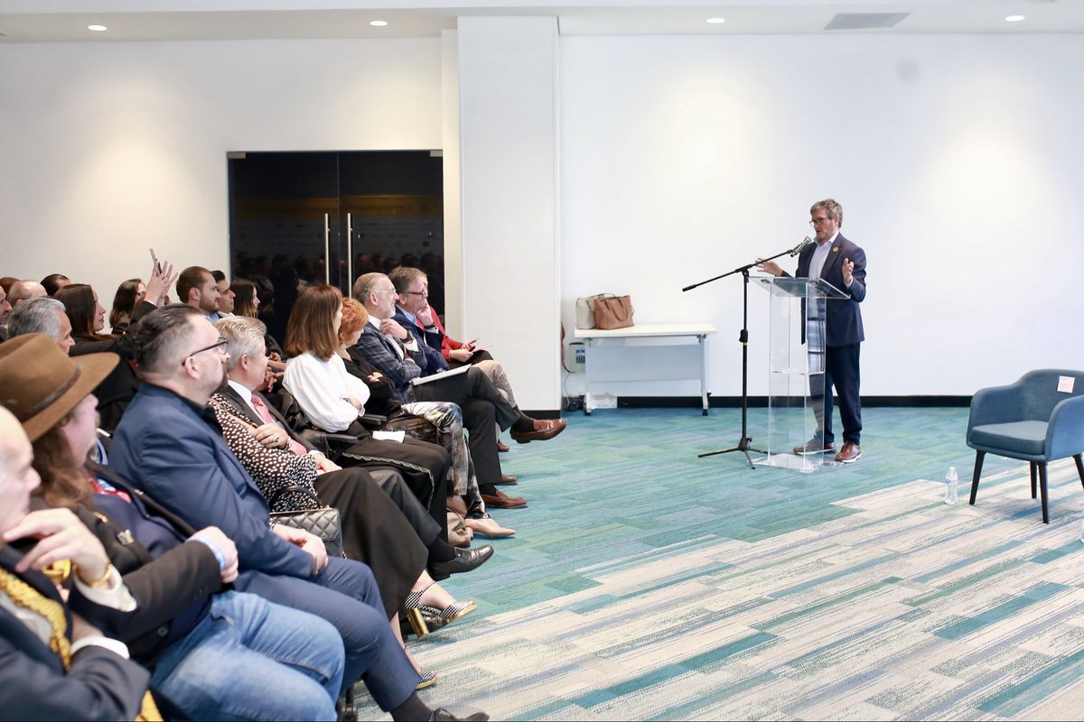 SEDESU QUERÉTARO tweet media