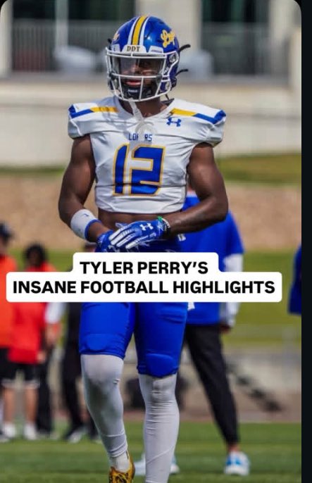 Tyler_TP1's tweet image. 🚨Stats don’t tell the full story. Didn’t always get the chances, but Every rep! Every practice! Every day! Hard work never stops. In the portal, ready for my next chapter! 🙏🏾#AGTG #WR #football #CollegeAthletes #TransferPortal ⬇️